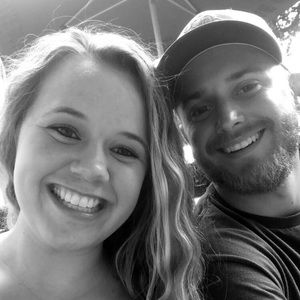 Meet your Posher, Rae